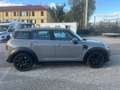 MINI One Countryman Mini Countryman 1.5 One my18 Grigio - thumbnail 6