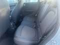 MINI One Countryman Mini Countryman 1.5 One my18 Grigio - thumbnail 9
