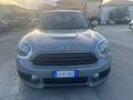 MINI One Countryman Mini Countryman 1.5 One my18 Grigio - thumbnail 8
