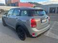 MINI One Countryman Mini Countryman 1.5 One my18 Grigio - thumbnail 3