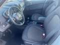 MINI One Countryman Mini Countryman 1.5 One my18 Grigio - thumbnail 11