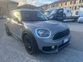 MINI One Countryman Mini Countryman 1.5 One my18 Grigio - thumbnail 7