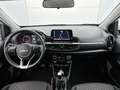 Kia Picanto 1.0 DPi DynamicPlusLine | Navigatie | Cruise Contr Blanc - thumbnail 5