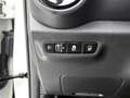 Kia Picanto 1.0 DPi DynamicPlusLine | Navigatie | Cruise Contr Wit - thumbnail 35
