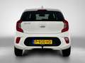 Kia Picanto 1.0 DPi DynamicPlusLine | Navigatie | Cruise Contr Wit - thumbnail 31