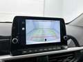 Kia Picanto 1.0 DPi DynamicPlusLine | Navigatie | Cruise Contr Blanc - thumbnail 10