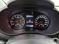 Kia Picanto 1.0 DPi DynamicPlusLine | Navigatie | Cruise Contr Blanc - thumbnail 6