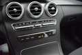 Mercedes-Benz C 200 200d 9G-Tronic (0.0) Grijs - thumbnail 18
