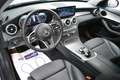 Mercedes-Benz C 200 200d 9G-Tronic (0.0) Gris - thumbnail 7