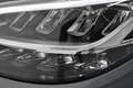 Mercedes-Benz C 200 200d 9G-Tronic (0.0) Gris - thumbnail 6