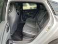 BYD Seal Excellence AWD Gris - thumbnail 11