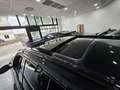 BMW X5 30d xDrive M-Sport NEW MODEL C.21" Tetto Navi 360 Schwarz - thumbnail 32