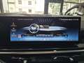 BMW X5 30d xDrive M-Sport NEW MODEL C.21" Tetto Navi 360 Schwarz - thumbnail 27