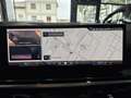 BMW X5 30d xDrive M-Sport NEW MODEL C.21" Tetto Navi 360 Schwarz - thumbnail 25