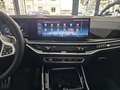 BMW X5 30d xDrive M-Sport NEW MODEL C.21" Tetto Navi 360 Schwarz - thumbnail 21