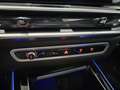 BMW X5 30d xDrive M-Sport NEW MODEL C.21" Tetto Navi 360 Schwarz - thumbnail 28
