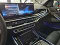 BMW X5 30d xDrive M-Sport NEW MODEL C.21" Tetto Navi 360 Schwarz - thumbnail 26
