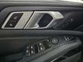 BMW X5 30d xDrive M-Sport NEW MODEL C.21" Tetto Navi 360 Schwarz - thumbnail 20