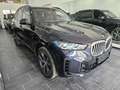 BMW X5 30d xDrive M-Sport NEW MODEL C.21" Tetto Navi 360 Schwarz - thumbnail 16
