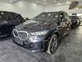 BMW X5 30d xDrive M-Sport NEW MODEL C.21" Tetto Navi 360 Schwarz - thumbnail 17