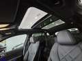 BMW X5 30d xDrive M-Sport NEW MODEL C.21" Tetto Navi 360 Schwarz - thumbnail 31