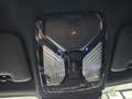 BMW X5 30d xDrive M-Sport NEW MODEL C.21" Tetto Navi 360 Schwarz - thumbnail 30
