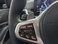 BMW X5 30d xDrive M-Sport NEW MODEL C.21" Tetto Navi 360 Schwarz - thumbnail 23
