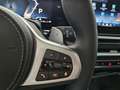 BMW X5 30d xDrive M-Sport NEW MODEL C.21" Tetto Navi 360 Schwarz - thumbnail 24