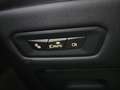 BMW X5 30d xDrive M-Sport NEW MODEL C.21" Tetto Navi 360 Schwarz - thumbnail 22