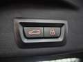 BMW X5 30d xDrive M-Sport NEW MODEL C.21" Tetto Navi 360 Schwarz - thumbnail 19