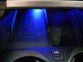 BMW X5 30d xDrive M-Sport NEW MODEL C.21" Tetto Navi 360 Schwarz - thumbnail 29