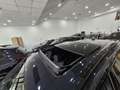 BMW X5 30d xDrive M-Sport NEW MODEL C.21" Tetto Navi 360 Schwarz - thumbnail 33
