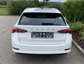 Skoda Octavia Combi 2.0 TDI DSG Style 17"+NAVI-COLUMBU Weiß - thumbnail 4