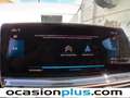 Citroen C5 Aircross PureTech S&S Plus 130 Gris - thumbnail 10
