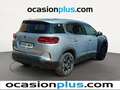 Citroen C5 Aircross PureTech S&S Plus 130 Gris - thumbnail 3