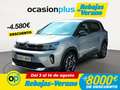 Citroen C5 Aircross PureTech S&S Plus 130 Gris - thumbnail 1
