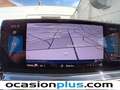 Citroen C5 Aircross PureTech S&S Plus 130 Gris - thumbnail 9