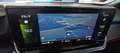 Peugeot 2008 2ª serie BlueHDi 130 S&S EAT8 GT Grey - thumbnail 9