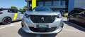 Peugeot 2008 2ª serie BlueHDi 130 S&S EAT8 GT Grey - thumbnail 3