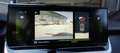Peugeot 2008 2ª serie BlueHDi 130 S&S EAT8 GT Grey - thumbnail 5