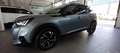 Peugeot 2008 2ª serie BlueHDi 130 S&S EAT8 GT Grey - thumbnail 1
