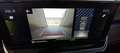 Peugeot 2008 2ª serie BlueHDi 130 S&S EAT8 GT Grey - thumbnail 6