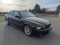 BMW 530 d M SPORT PAKET E39 3.HD*SCHECKHEFT*TOP Czarny - thumbnail 3