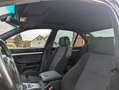 BMW 530 d M SPORT PAKET E39 3.HD*SCHECKHEFT*TOP Negro - thumbnail 21