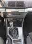 BMW 530 d M SPORT PAKET E39 3.HD*SCHECKHEFT*TOP Fekete - thumbnail 11