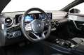 Mercedes-Benz CLA 180 d Auto Premium Navi Szary - thumbnail 9