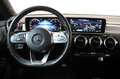 Mercedes-Benz CLA 180 d Auto Premium Navi Сірий - thumbnail 14