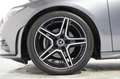 Mercedes-Benz CLA 180 d Auto Premium Navi Grijs - thumbnail 6