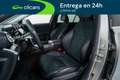 Mercedes-Benz C 200 200d 9G-Tronic Marrón - thumbnail 14