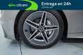 Mercedes-Benz C 200 200d 9G-Tronic Marrón - thumbnail 11